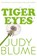 Tiger Eyes, Judy Blume - Paperback - 9781447280439