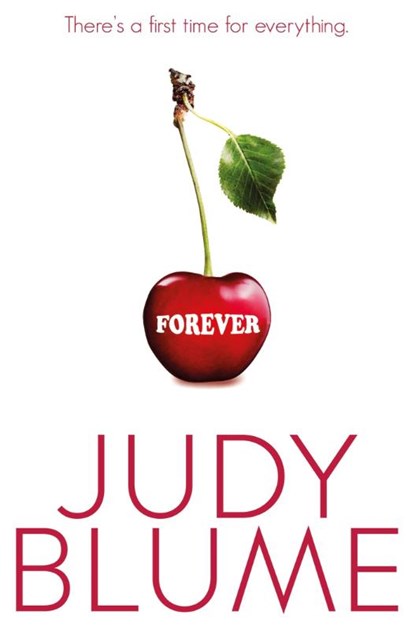 Forever, Judy Blume - Paperback - 9781447281047