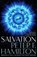 Salvation, Peter F. Hamilton - Paperback - 9781447281320