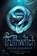 Truthwitch, Susan Dennard - Paperback - 9781447282068