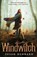 Windwitch, DENNARD,  Susan - Paperback - 9781447282310