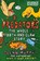 Predators: The Whole Tooth and Claw Story, MURPHY,  Glenn - Paperback - 9781447285045