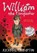 William the Conqueror, Richmal Crompton - Paperback - 9781447285540