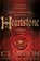 Heartstone, SANSOM,  C. J. - Paperback - 9781447285878