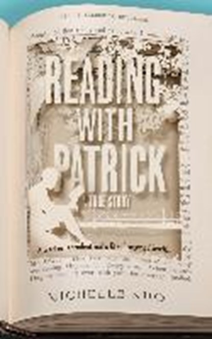 Reading With Patrick, Michelle Kuo - Paperback - 9781447286059