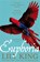 Euphoria, Lily King - Paperback - 9781447286196