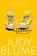 Deenie, Judy Blume - Paperback - 9781447286820