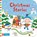 Christmas Stories, RINALDO,  Luana - Overig - 9781447287001