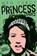Royally Obsessed, Meg Cabot - Paperback - 9781447287742