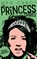 Royally Obsessed, Meg Cabot - Paperback - 9781447287742
