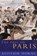 The Fall of Paris, Alistair Horne - Paperback - 9781447288756