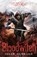 Bloodwitch, DENNARD,  Susan - Paperback - 9781447288855