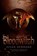Bloodwitch, Susan Dennard - Paperback - 9781447288862