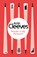Murder in My Backyard, Ann Cleeves - Paperback - 9781447289104