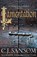 Lamentation, SANSOM,  C. J. - Paperback Pocket - 9781447289180