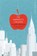 The Emperor's Children, Claire Messud - Paperback - 9781447289418