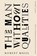 The Man Without Qualities, Robert Musil - Paperback - 9781447289432
