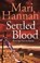 Settled Blood, Mari Hannah - Paperback - 9781447289722