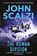 The Human Division, John Scalzi - Paperback - 9781447290476