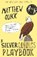 The Silver Linings Playbook, Matthew Quick - Paperback - 9781447291480