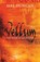 Vellum, Hal Duncan - Paperback - 9781447292272
