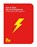 How to Think Like an Entrepreneur, Philip Delves Broughton - Paperback - 9781447293354