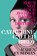 Catherine, Called Birdy, Karen Cushman - Paperback - 9781447293996