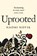 Uprooted, Naomi Novik - Paperback - 9781447294146