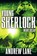 Night Break, Andrew Lane - Paperback - 9781447294573