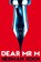 Dear Mr. M, Herman Koch - Paperback - 9781447294702