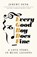 Every Good Boy Does Fine, Jeremy Denk - Paperback - 9781447294788