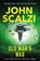 Old Man's War, John Scalzi - Paperback - 9781447295372