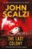 The Last Colony, John Scalzi - Paperback - 9781447295402
