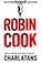 Charlatans, Robin Cook - Paperback - 9781447298564