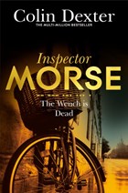 The Wench is Dead | Colin Dexter | 