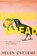 Gingerbread, Helen Oyeyemi - Paperback - 9781447299424