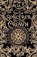 Sorcerer to the crown, zen cho - Paperback - 9781447299486