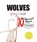 Wolves, GRAVETT,  Emily - Paperback - 9781447299707
