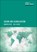 Ageing and Globalisation, Martin Hyde ; Paul Higgs - Paperback - 9781447322306