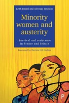 Minority women and austerity | Bassel, Leah ; Emejulu, Akwugo | 