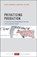 Privatising Probation, John Deering ; Martina Feilzer - Paperback - 9781447327288