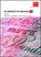 In Defence of Welfare 2, niet bekend - Paperback - 9781447327929