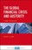 The Global Financial Crisis and Austerity, David Clark - Paperback - 9781447330394