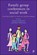 Family Group Conferences in Social Work, Deanna (University of Salford) Edwards ; Kate (University of Salford) Parkinson - Gebonden - 9781447335801