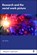 Research and the Social Work Picture, Ian Shaw - Gebonden - 9781447338895