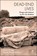 Dead-End Lives, Daniel Briggs ; Ruben Monge Gamero - Paperback - 9781447341697