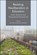Resisting Neoliberalism in Education, Lyn (University of Huddersfield and University of Edinburgh) Tett ; Mary (Lancaster University) Hamilton - Paperback - 9781447350071