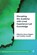 Disrupting the Academy with Lived Experience-Led Knowledge, Uncle Stan Grant - Gebonden - 9781447366331