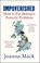 Impoverished, Joanna (Open University) Mack - Paperback - 9781447376064