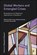 Global Workers and Entangled Crises, niet bekend - Paperback - 9781447380801
